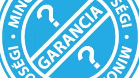 Garancia