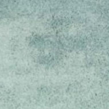 Viastein térkő Folio Fino 4,2 cm vastag teraszburkolat bazalt árnyalt