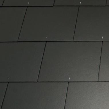 Cembrit Quadra EF-XL 60x30 pala fekete